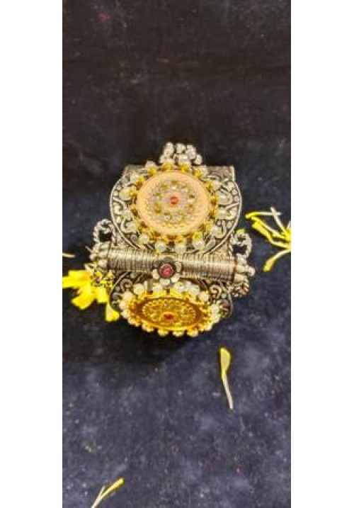 Navratri Bangles 